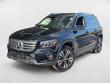  Mercedes-Benz GLB 250