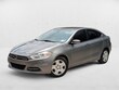 Dodge Dart