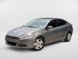 Dodge Dart