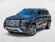 Mercedes-Benz GLS 450