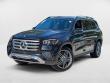 Mercedes-Benz GLS 450