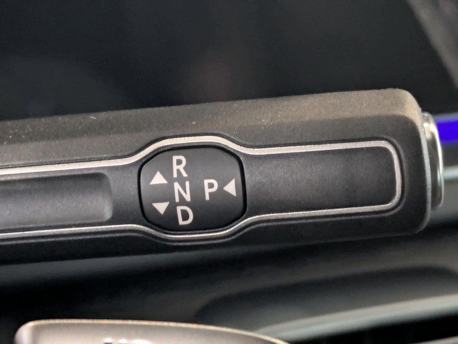 2025 Mercedes-Benz GLE AMG GLE63 S - Photo 11