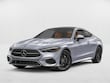 Mercedes-Benz CLE 300