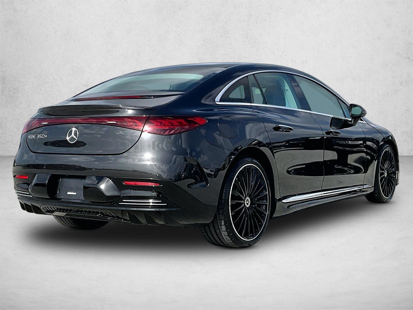 Certified 2023 Mercedes-Benz EQE Base with VIN W1KEG2BB2PF025796 for sale in Coconut Creek, FL