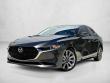 Mazda Mazda3 Sedan