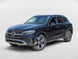 Mercedes-Benz GLC 350e