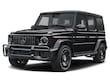  Mercedes-Benz AMG G 63