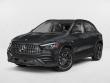 Mercedes-Benz AMG GLA 35