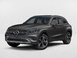  Mercedes-Benz GLC 350e