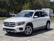 Mercedes-Benz GLB 250