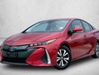  Toyota Prius Prime