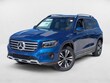 Mercedes-Benz GLB 250