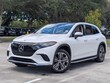 Mercedes-Benz EQS 450+
