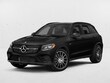 Mercedes-Benz AMG GLC 43
