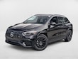  Mercedes-Benz AMG GLA 35