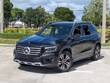Mercedes-Benz GLB 250