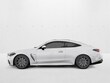 Mercedes-Benz AMG CLE 53