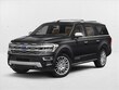 Ford Expedition Max