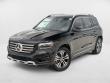 Mercedes-Benz GLB 250