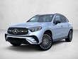  Mercedes-Benz GLC 350e