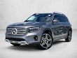 Mercedes-Benz GLB 250