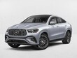  Mercedes-Benz AMG GLE 53