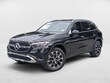 Mercedes-Benz GLC 350e