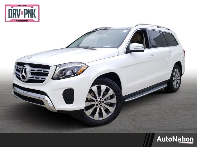Mercedes Coconut Creek >> 2019 Mercedes Benz Gls 450 4matic For Sale Coconut Creek Fl Mercedes Coconut Creek >> 2019 Mercedes Benz Gls 450 4matic For Sale Coconut Creek Fl