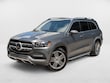 Mercedes-Benz GLS 450