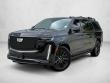  CADILLAC Escalade ESV