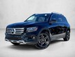  Mercedes-Benz GLB 250