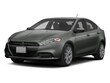 Dodge Dart