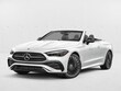  Mercedes-Benz CLE