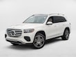 Mercedes-Benz GLS 450