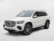 Mercedes-Benz GLS 450