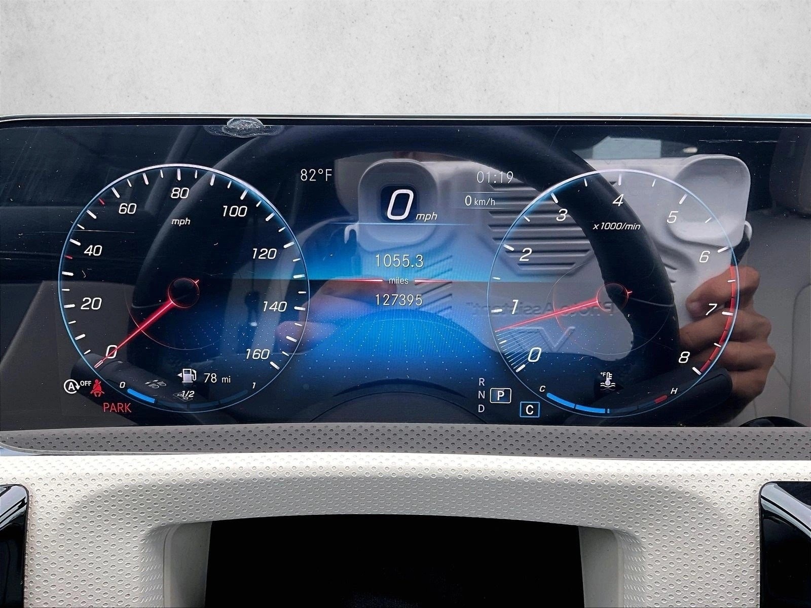 2022 Mercedes-Benz CLA CLA250 - Photo 19