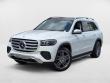 Mercedes-Benz GLS 450