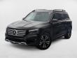 Mercedes-Benz GLB 250