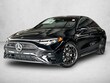  Mercedes-Benz CLA 220