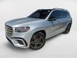 Mercedes-Benz GLS 450