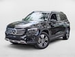 Mercedes-Benz GLB 250