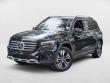  Mercedes-Benz GLB 250