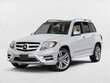 Mercedes-Benz GLK-Class