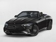  Mercedes-Benz CLE 300
