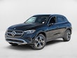 Mercedes-Benz GLC 350e
