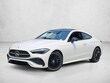  Mercedes-Benz CLE 300