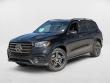 Mercedes-Benz GLS 450