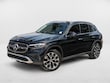 Mercedes-Benz GLC 350e