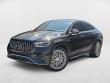 Mercedes-Benz AMG GLE 53