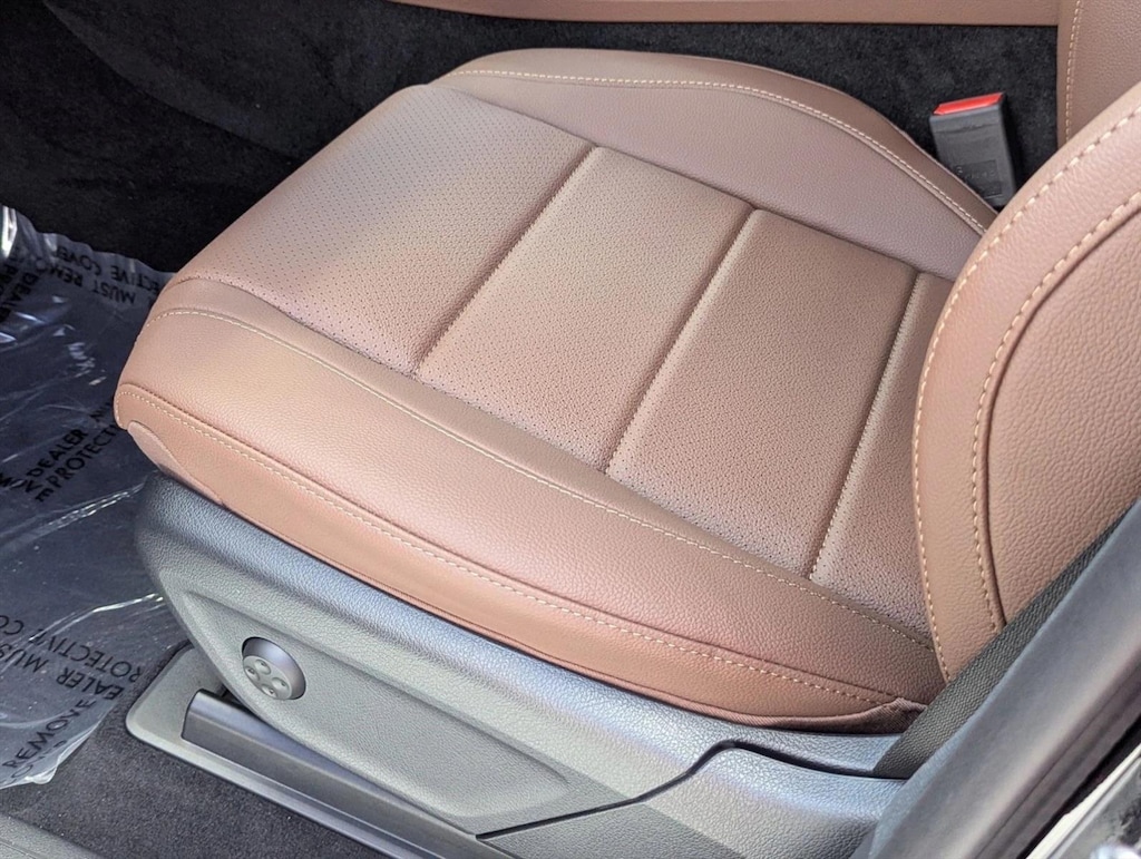 New 2026 Mercedes-Benz GLS 450 GLS 450 4MATIC ® SUV SUV